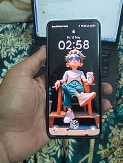 OPPO Reno 11 5G 12/256