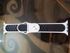 original apple Nick sports watch bands