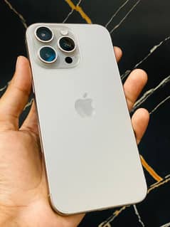 Iphone 15 pro max jv