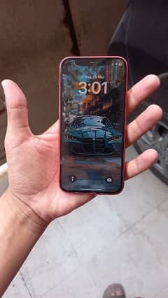 iphone 12 mini 64 gb jv