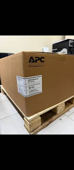 APC
