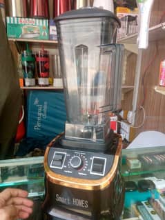 best quality genuine condition