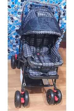 new hai only 1 month use 6500 final