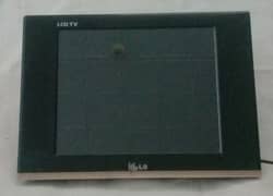 LED TV