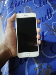 I am selling