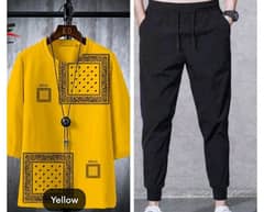 track suit, Man suit, watches
