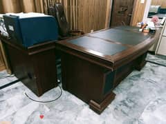Executive