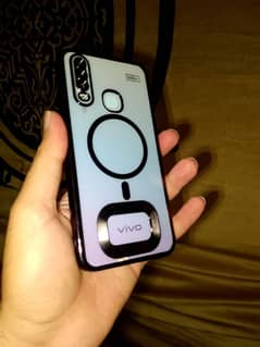 vivo