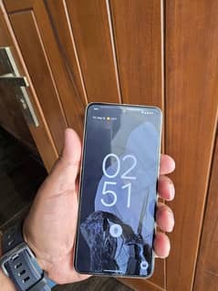 Google Pixel 8Pro 12/128