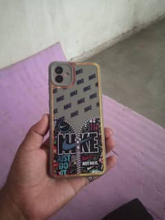 Samsung A04 4/64 only phone exchnage possible 03186176864