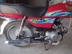2024 model  laiter