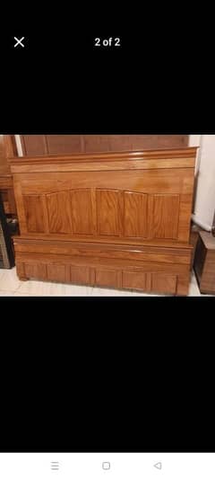 safa prime furniture