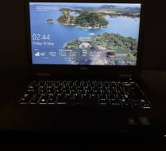 i5 4th generation Laptop