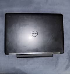i5
