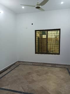 Triple Storey House For Sale