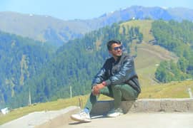 I Need Job