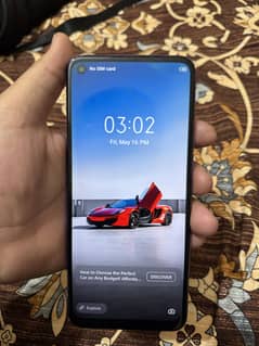 Tecno