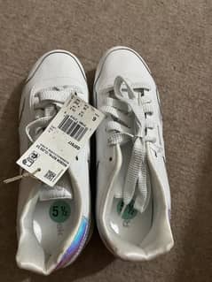 reebok