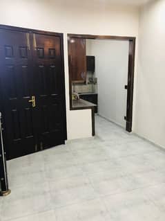 Brand New House For sale