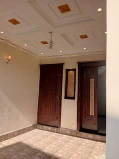Spanish Design Brand New House For sale