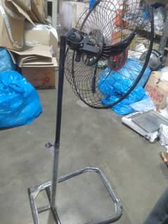fans for sale