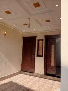 Used House Like Brand New House For Sale