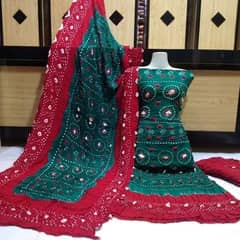 linen . . . lawn. . karinkal jis ma marzi ly