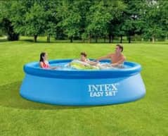 INTEX