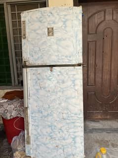 Dawlance fridge home used cooling best