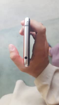 Aquos R3 6/128 Condition 10/10