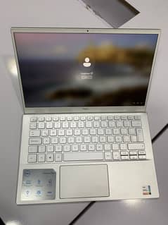 Dell