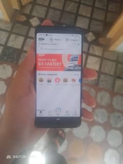 GOOGLE PIXEL 3