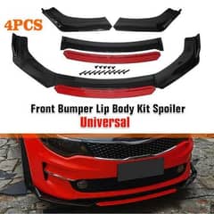 Car Body Kit