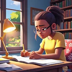 Assignment writing, proposal, Q/A solve, blogs.