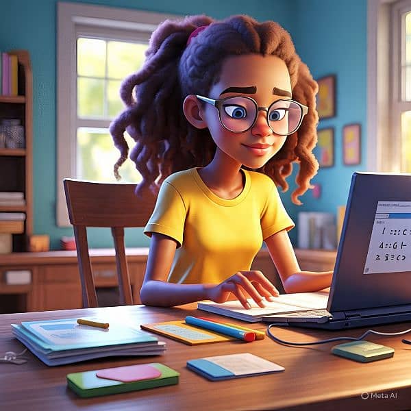 Assignment writing, proposal, Q/A solve, blogs. 1