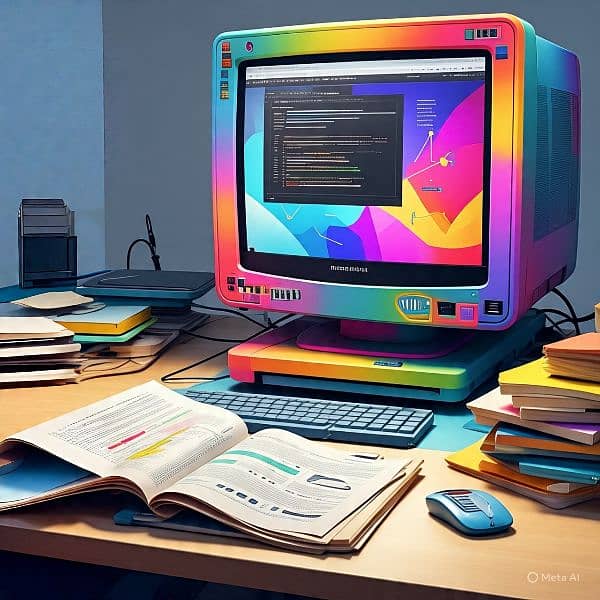 Assignment writing, proposal, Q/A solve, blogs. 2