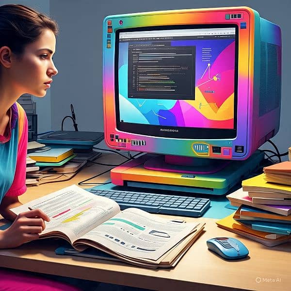 Assignment writing, proposal, Q/A solve, blogs. 3