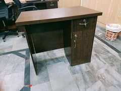 Office Table
