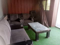 Margalla Realtors Presents 10,00 Sq ft Space For rent in I-9