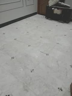 House for rent Ground floor