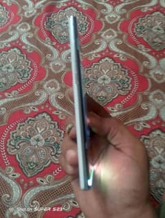 12gb
