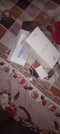 1 year used