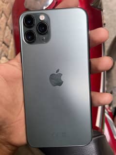iPhone 11pro 64 11 12 13 14