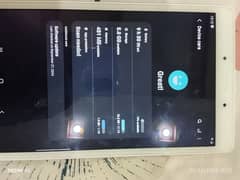 Samsung Galaxy tab a 8.0 2019