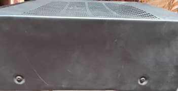 High-Quality Amplifier for Sale