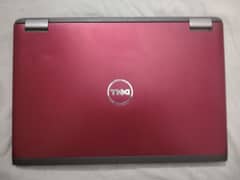 Dell i5 3rd generation Laptop 4gb ram 300gb ssd 2hour battery timing