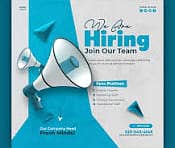 part time job
