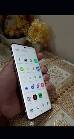 vivo v 40e