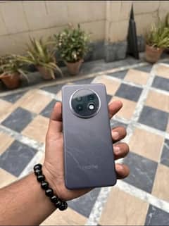 Realme 13+
