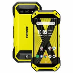 Other Mobiles Other Model